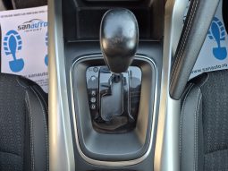 Renault Kadjar 1.5 dCi full