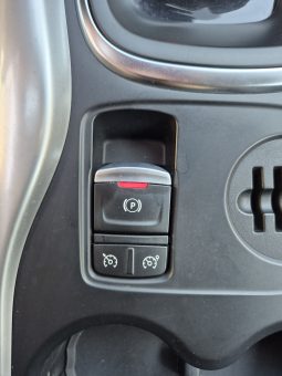 Renault Kadjar 1.5 dCi full