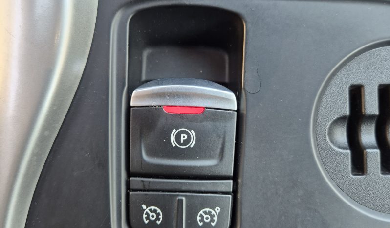 Renault Kadjar 1.5 dCi