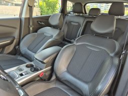 Renault Kadjar 1.5 dCi full