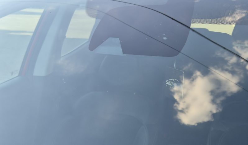 Renault Kadjar 1.5 dCi