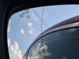 Renault Kadjar 1.5 dCi full