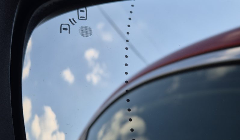 Renault Kadjar 1.5 dCi