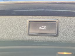Skoda Superb 2.0 TDI full