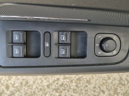 Skoda Superb 2.0 TDI full
