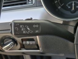 Skoda Superb 2.0 TDI full