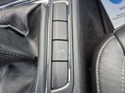 Skoda Superb 2.0 TDI full