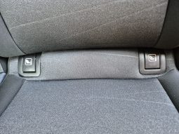 Hyundai Tucson 4WD 2.0 CRDi full