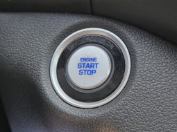Hyundai Tucson 4WD 2.0 CRDi full