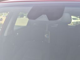 Hyundai Tucson 4WD 2.0 CRDi full