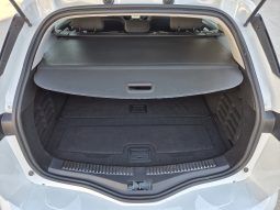 Renault Megane 1.5 BLUE dCi Duel² full