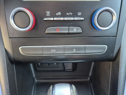 Renault Megane 1.5 BLUE dCi Duel² full
