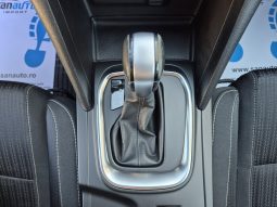 Renault Megane 1.5 BLUE dCi Duel² full