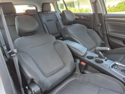 Renault Megane 1.5 BLUE dCi Duel² full