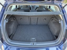 Volkswagen Golf VII 1.6 TDI Comfortline BlueMotion Tech full