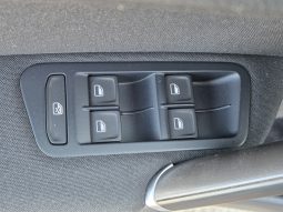 Volkswagen Golf VII 1.6 TDI Comfortline BlueMotion Tech full