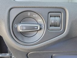 Volkswagen Golf VII 1.6 TDI Comfortline BlueMotion Tech full