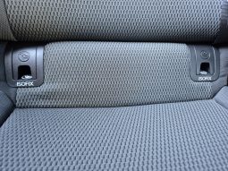 Volkswagen Golf VII 1.6 TDI Comfortline BlueMotion Tech full