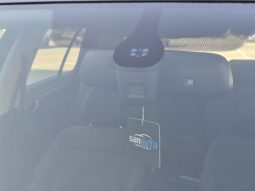 Volkswagen Golf VII 1.6 TDI Comfortline BlueMotion Tech full