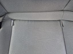Renault Megane 1.5 dCi Paris full