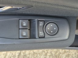 Renault Megane 1.5 dCi Paris full