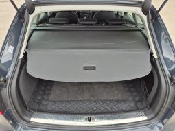 Audi A4 2.0 TDI Ambiente full