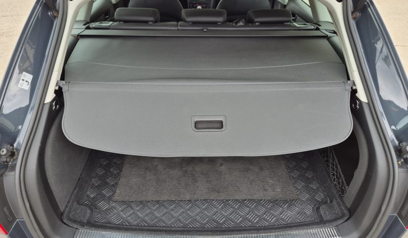 Audi A4 2.0 TDI Ambiente