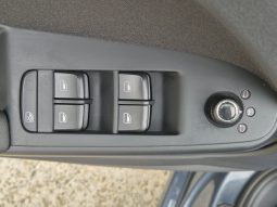 Audi A4 2.0 TDI Ambiente full