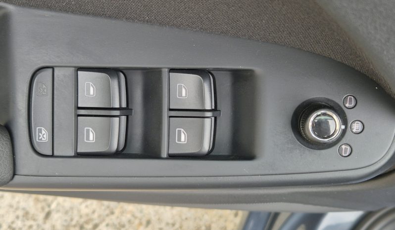 Audi A4 2.0 TDI Ambiente