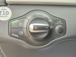 Audi A4 2.0 TDI Ambiente full