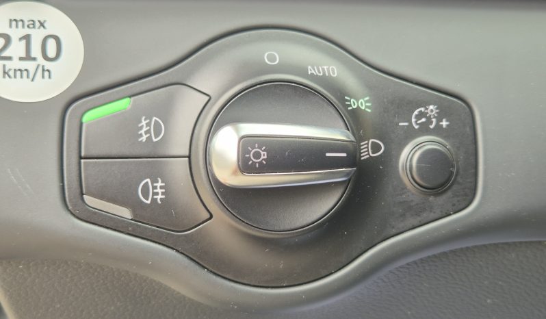 Audi A4 2.0 TDI Ambiente