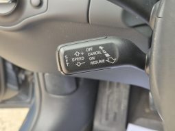Audi A4 2.0 TDI Ambiente full