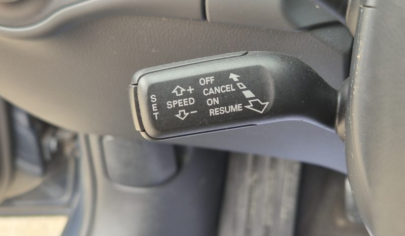 Audi A4 2.0 TDI Ambiente