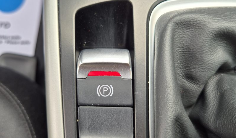 Audi A4 2.0 TDI Ambiente