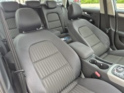 Audi A4 2.0 TDI Ambiente full