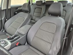 Audi A4 2.0 TDI Ambiente full