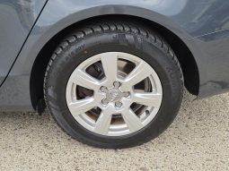 Audi A4 2.0 TDI Ambiente full