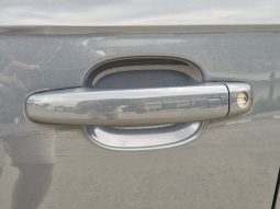 Audi A4 2.0 TDI Ambiente full