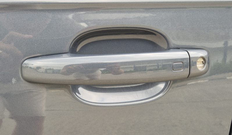 Audi A4 2.0 TDI Ambiente