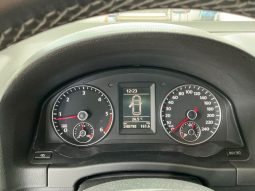 Volkswagen Golf VI Plus 1.6 TDI Style