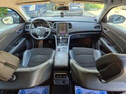 Renault Talisman 1.6 dCi