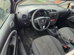 Seat Leon 1.6 TDI
