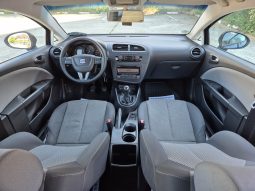 Seat Leon 1.6 TDI