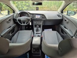Seat Leon 1.6 TDI Style Ecomotive