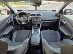 Renault Kadjar 1.5 dCi