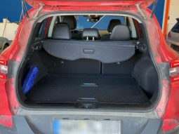 Renault Kadjar 1.5 dCi Limited full