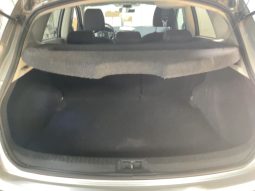 Nissan Qashqai 1.5 Turbodiesel Visia full