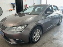 Seat Leon 1.6 TDI Style Ecomotive