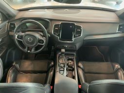 Volvo XC90 2.0 D5 R-Design AWD full