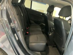 Renault Megane 1.5 dCi Energy Business full